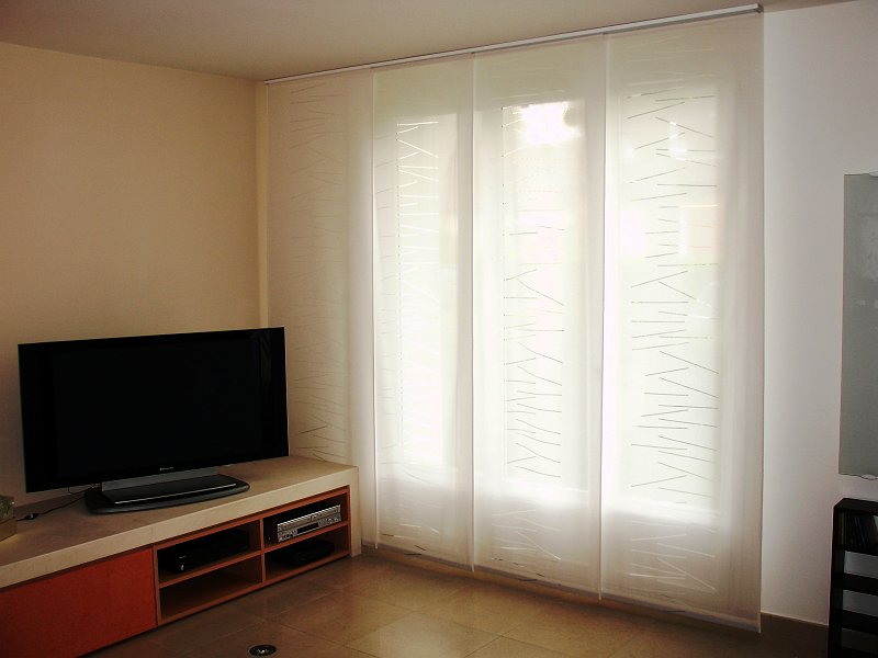 01 PAROIS JAPONAISES (04).JPG